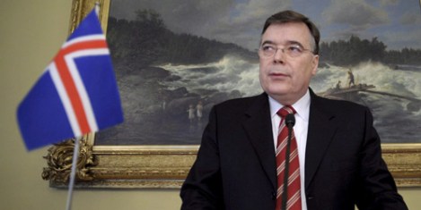 2012042390islandia_int