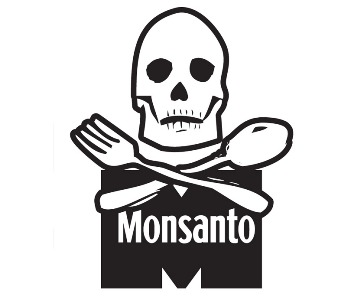 monsanto11