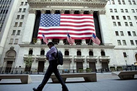 610x_86_deudasoberanaeeuu