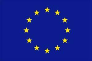 bandera-europea