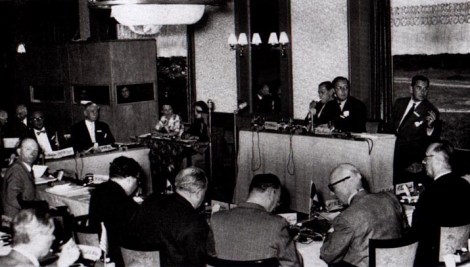 Bilderberg1954meeting