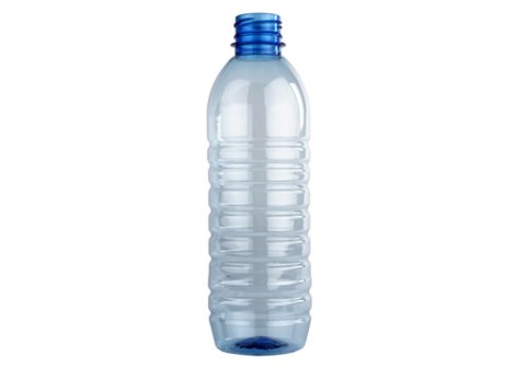 BOTELLA_PET