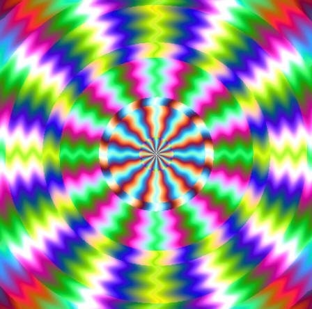 digital-art-fractal-zenergy-holistic-vibration