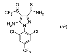 formulaciones-agroquimicas-comprenden-copolimeros-n-vinilamida.10