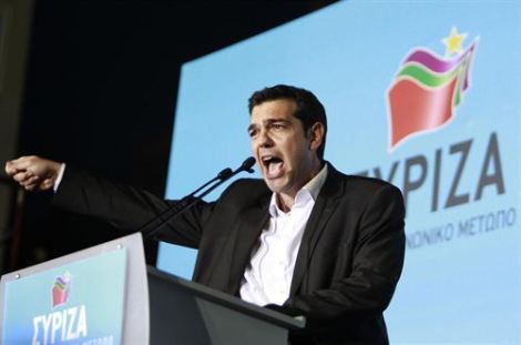 fotonoticia_20120530155850_500_SYRIZA