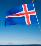 islandia-bandera
