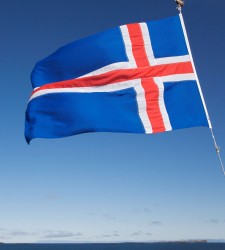 islandia-bandera