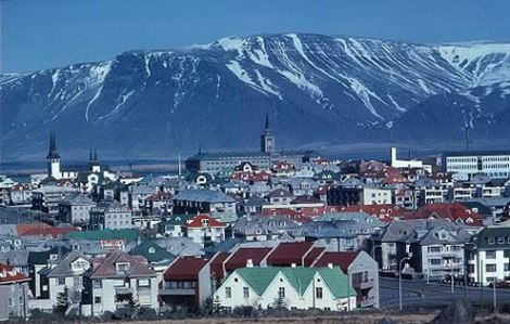 IslandiaReykjavik02