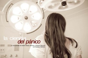 lacienciadelpanicoPOSTER-300x199