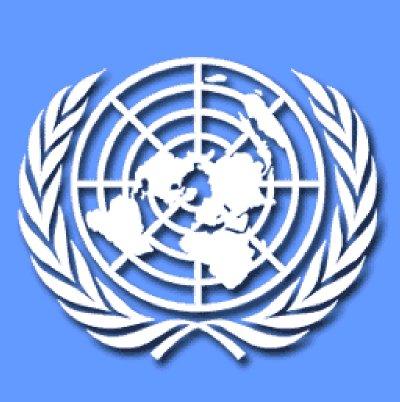 logo_onu