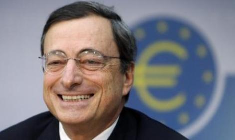 mario-draghi1-large