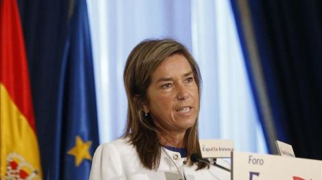 Mato-garantiza-desabastecimiento-farmacos-hospitales_TINIMA20120528_0267_5