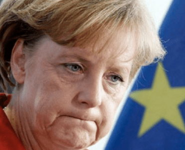 merkel_922231g