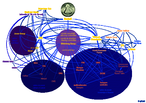 MMBlackOrganisations4