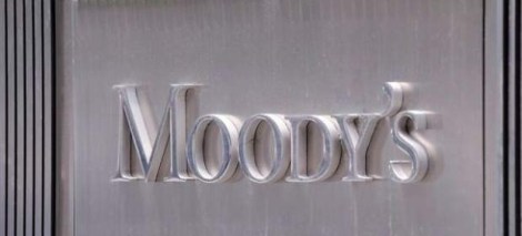 moodys