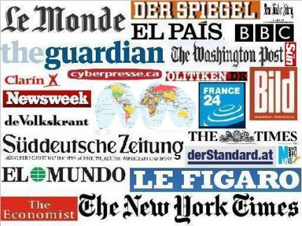 TitularesPrensaIntenracional1-copy