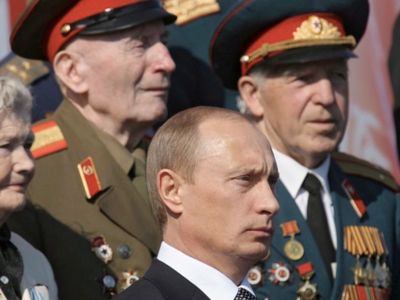 3FECD365-D36F-4B59-B265-D6FB973E3C28_mw800_mh600