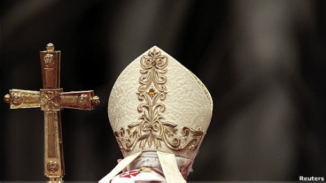 120602211100_papa_benedicto_xvi_512x288_reuters