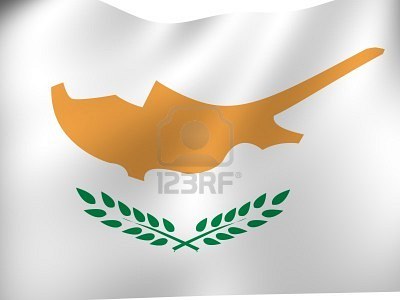 1685334-chipre-bandera-nacional