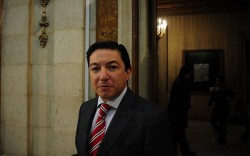 250x187_1338976194_portada