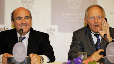 25fbe6e9fe1c3dc18ca05f5896485291_article