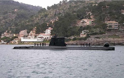 2825328788_1ed86f5563