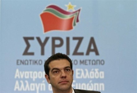 6346_syriza_izquierda_radical_grecia