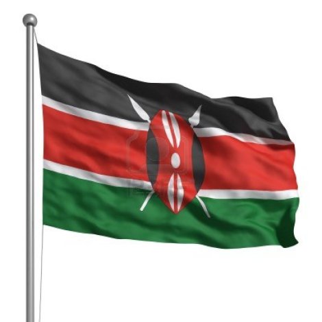 9942804-bandera-de-kenia-aislado