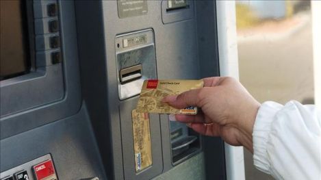 alemaniarescatada_dfg56