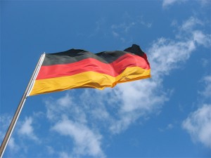 bandera_alemania1-300x225