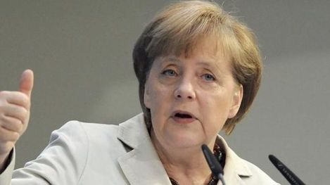 Berlin-necesidad-espanola-discutir-instrumentos_TINIMA20120606_0277_18