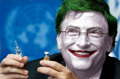 bill_gates_DFY765T65RTY