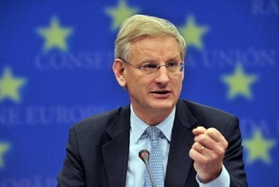 carl_bildt.100
