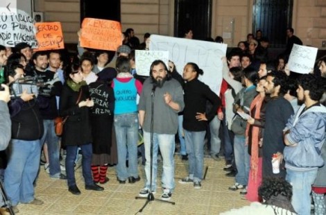 censura-tv-publica-paraguay1-580x383