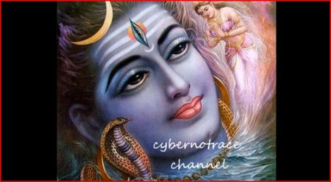 CHILLOUT LOUNGE IBIZA session 2012-Music For Lovers