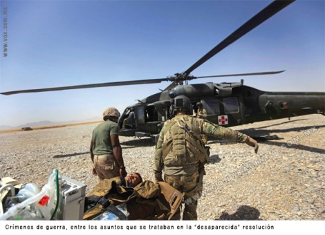 crimenes-guerra-onu_gtredfg