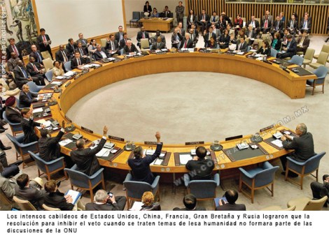 discusiones-onu_098765t