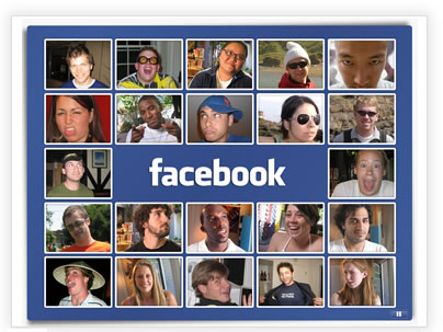 facebook-amigos-connect