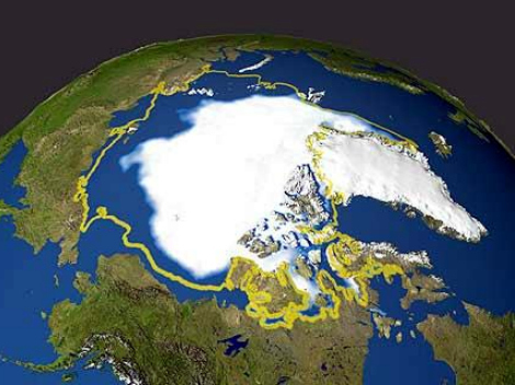 fd47ec37cc78d86b96c19e91ad58b5f8_int470