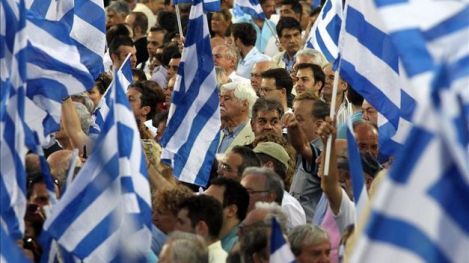 Grecia-reflexion-elecciones-cruciales-polarizadas_TINIMA20120616_0030_5