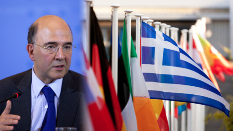 GRECIA_SALE_EURO_I87654R