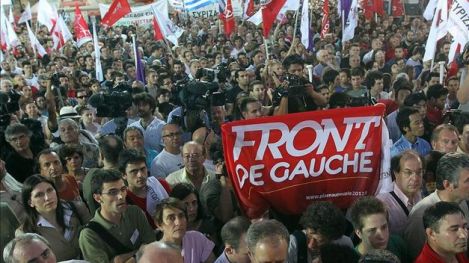 Greciamunicion_5678iuy