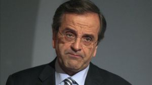 Incertidumbre-Union-Europea-elecciones-domingo_TINIMA20120613_0276_5