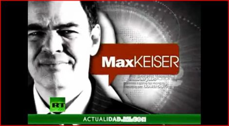 keiser_report_tyu567