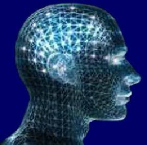 los_poderes_de_la_mente