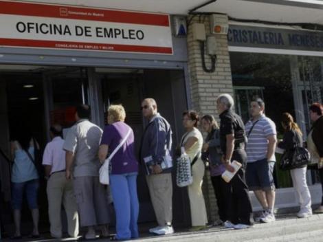 oficina_de_empleo_iuyt45678