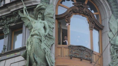 original1_RUSO_DINERO_8765R