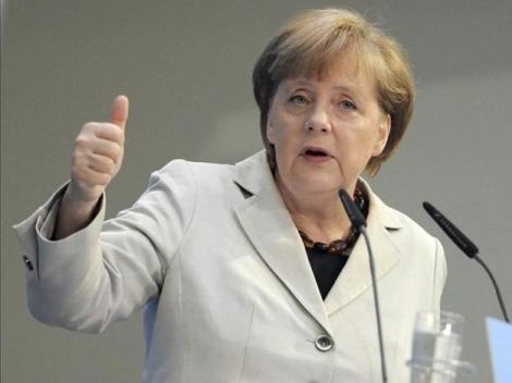 pictures_20120605_1241802443_crop1sub7