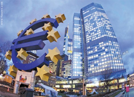 principal_EUROPA_EURO