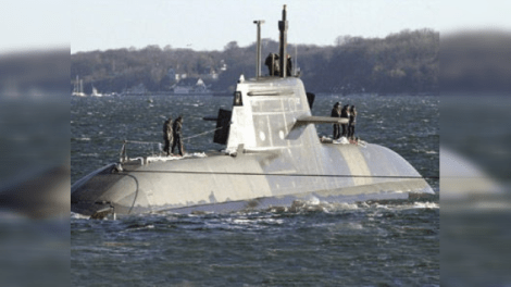 submarino_nuclear_87654rtyu